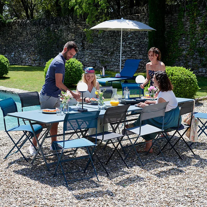 Fermob Caractère Table