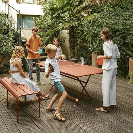 Fermob Caractère Table