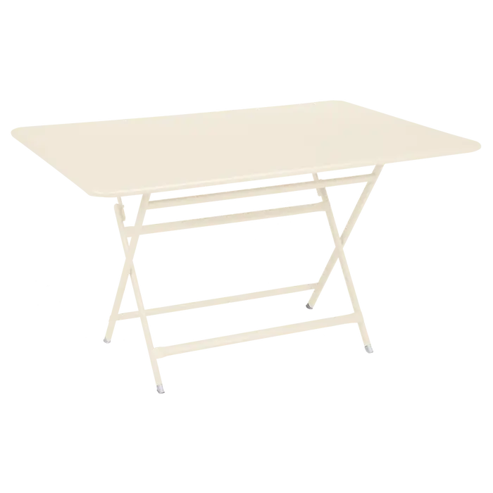 Fermob Caractère Table
