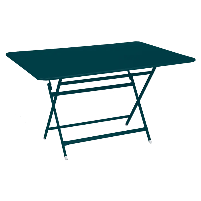 Fermob Caractère Table 50 x 35.5"
