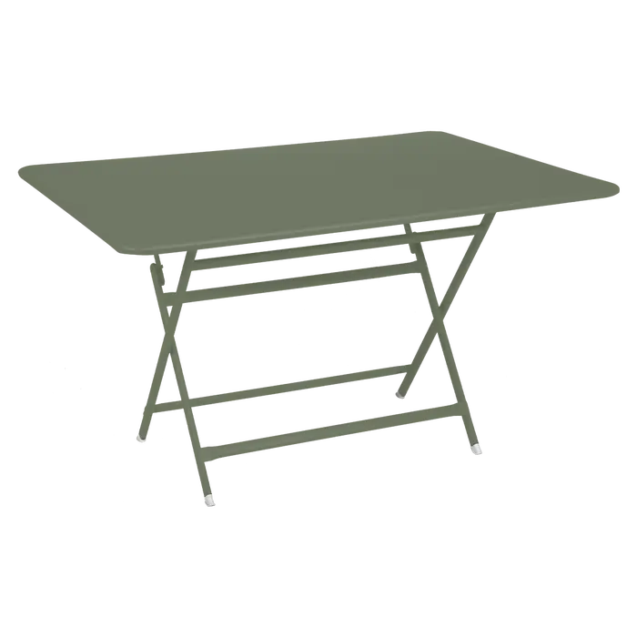 Fermob Caractère Table 50 x 35.5"