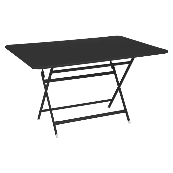 Fermob Caractère Table 50 x 35.5"