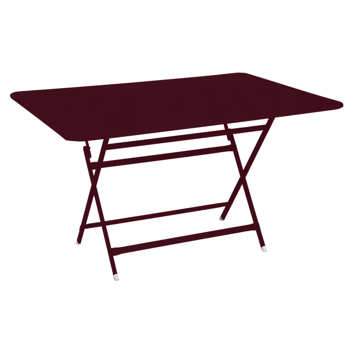 Fermob Caractère Table