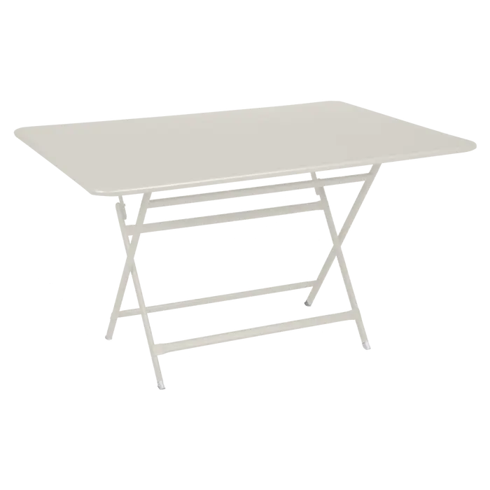 Fermob Caractère Table