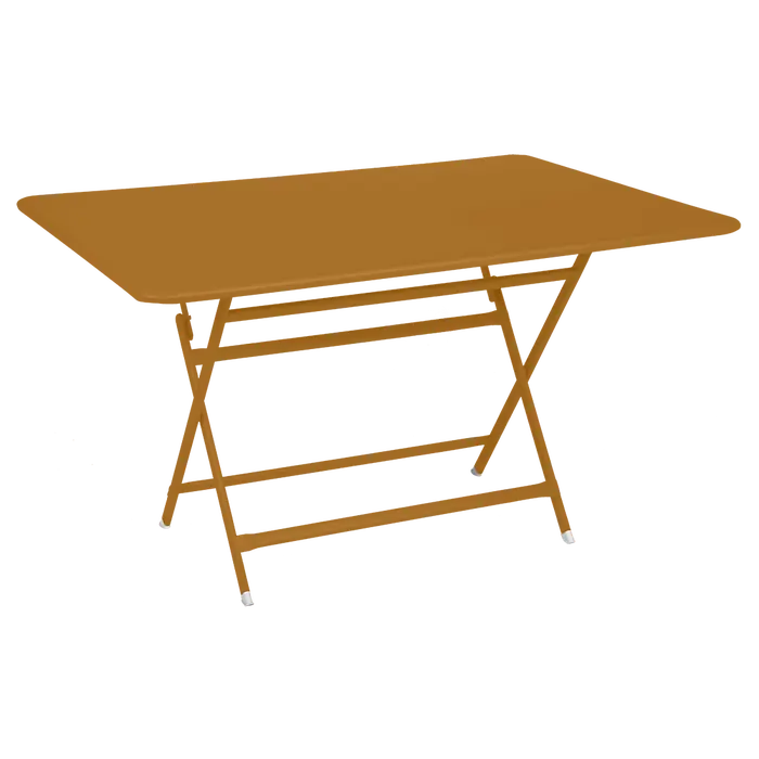 Fermob Caractère Table