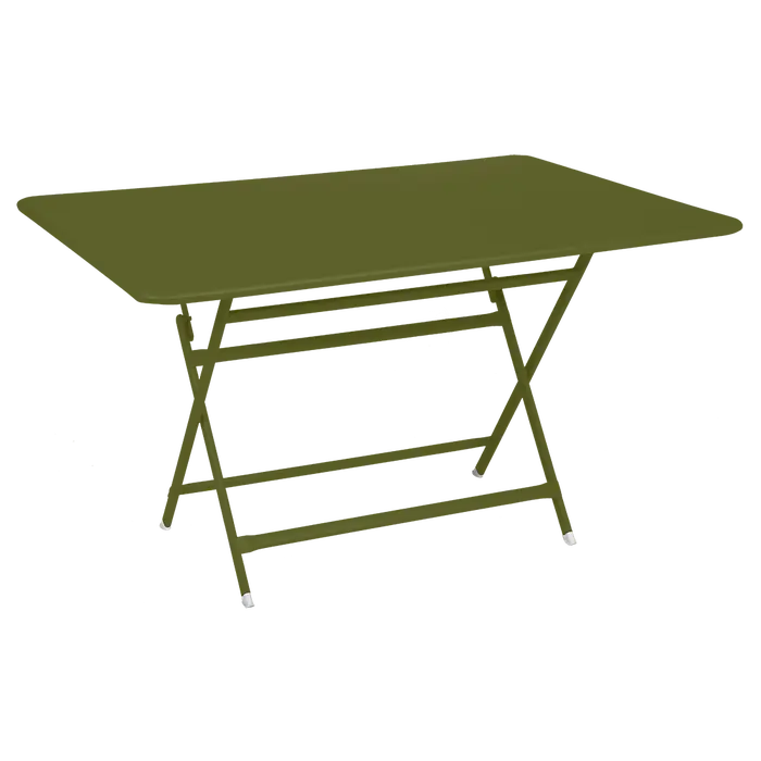 Fermob Caractère Table