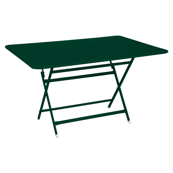 Fermob Caractère Table