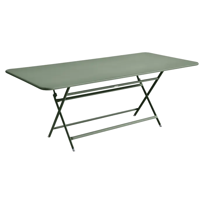 Fermob Caractère Table