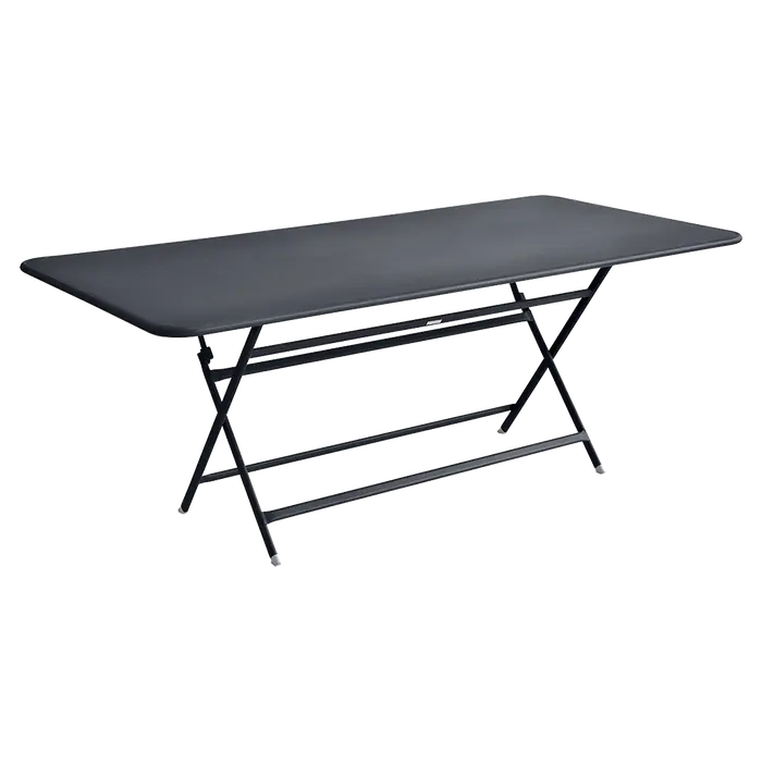 Fermob Caractère Table