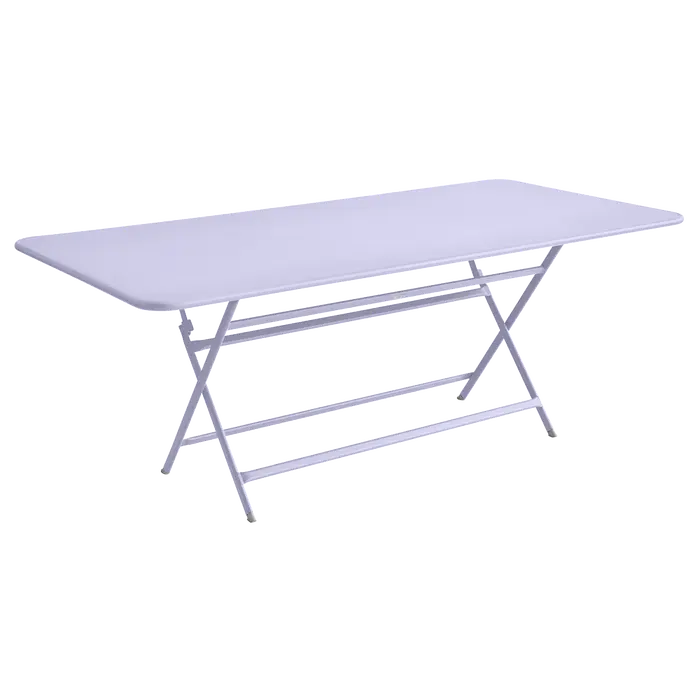 Fermob Caractère Table