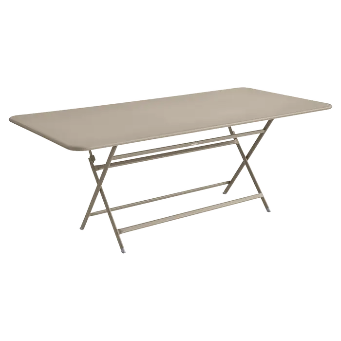 Fermob Caractère Table