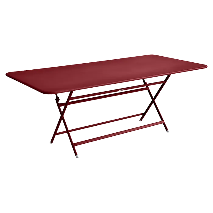 Fermob Caractère Table