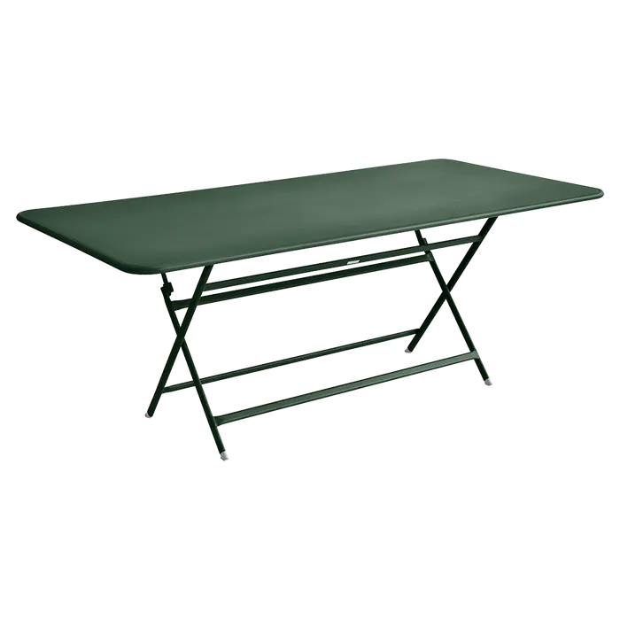 Fermob Caractère Table