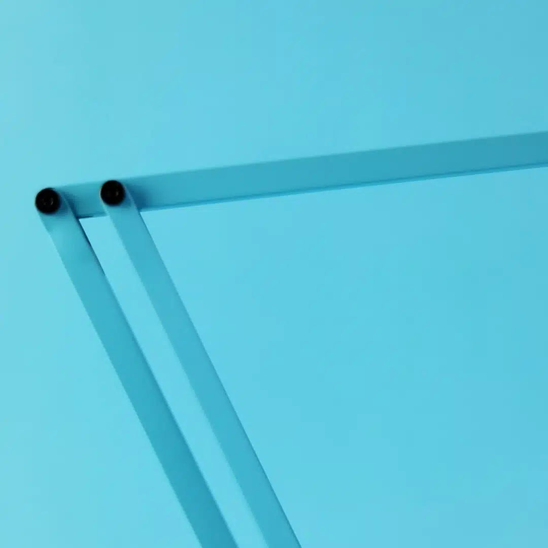 90 Mini Desk Lamp