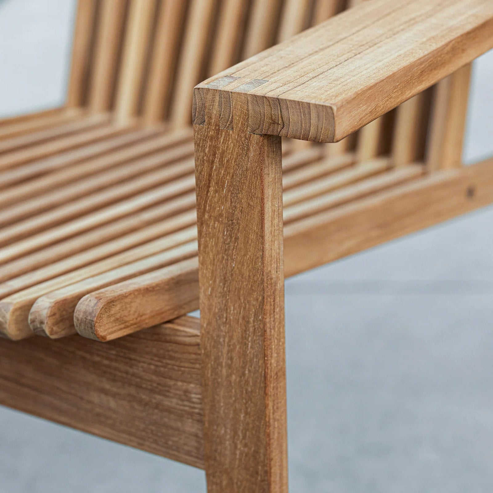 Amaze Lounge Chair