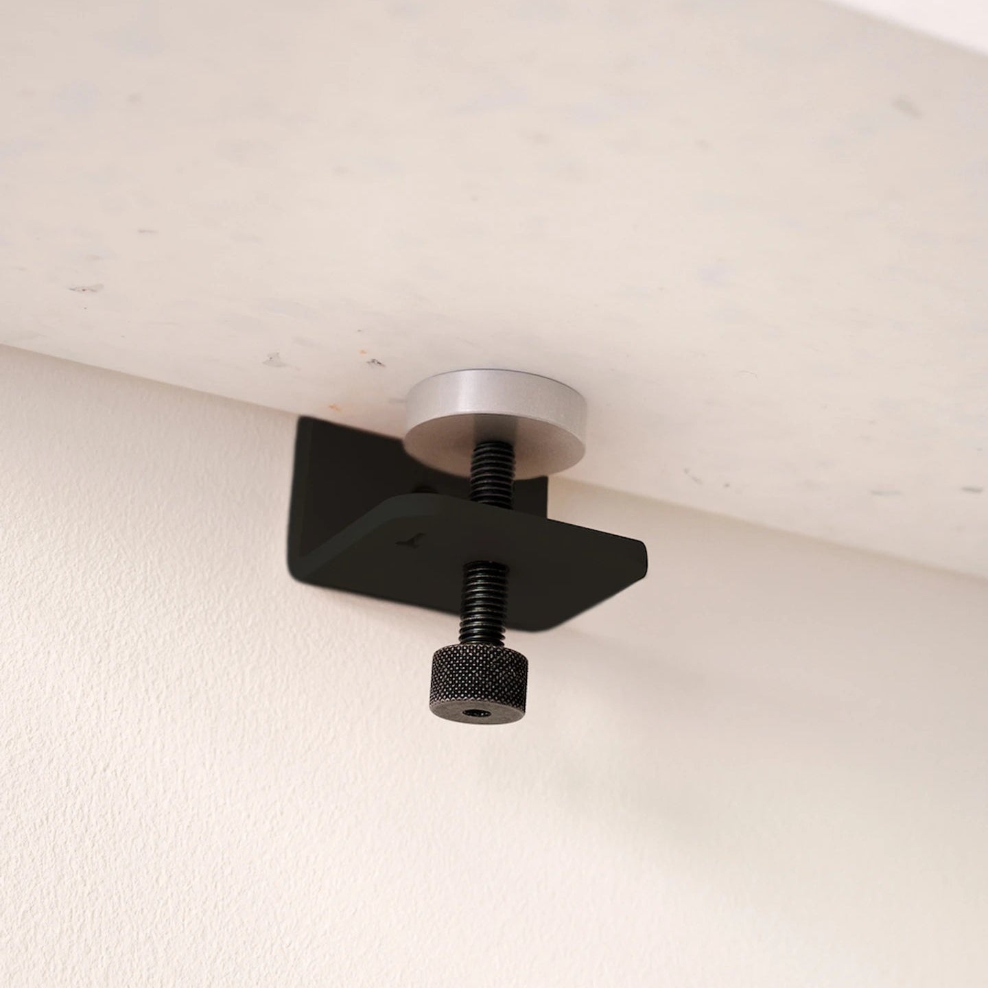 Tiptoe Wall BRACKET