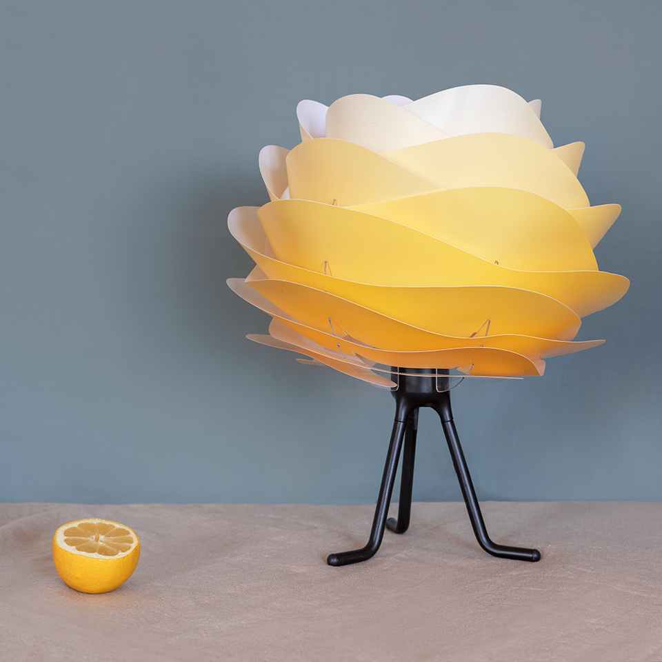 UMAGE Carmina, Mini