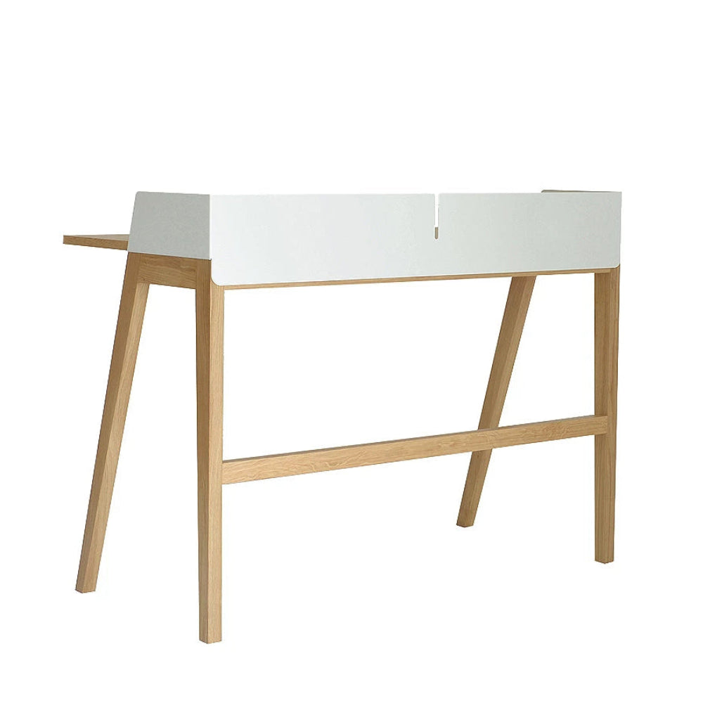 Brockwell Desk