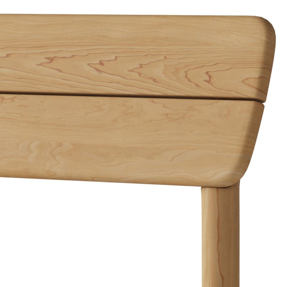 Tanso Side Chair