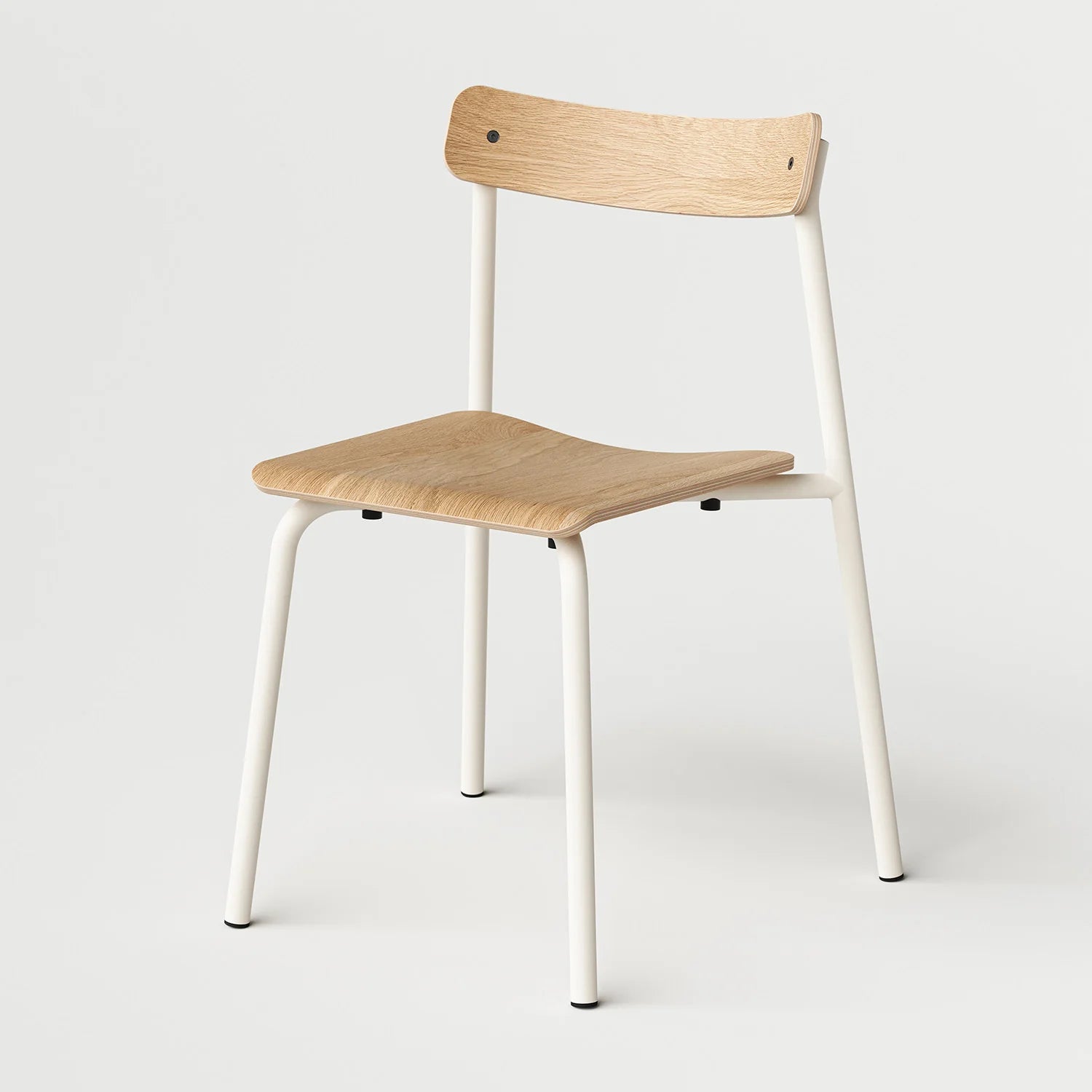 Tiptoe ETUDE Chair