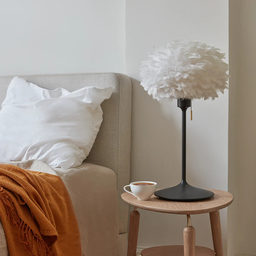 UMAGE Santé Table Light Stand