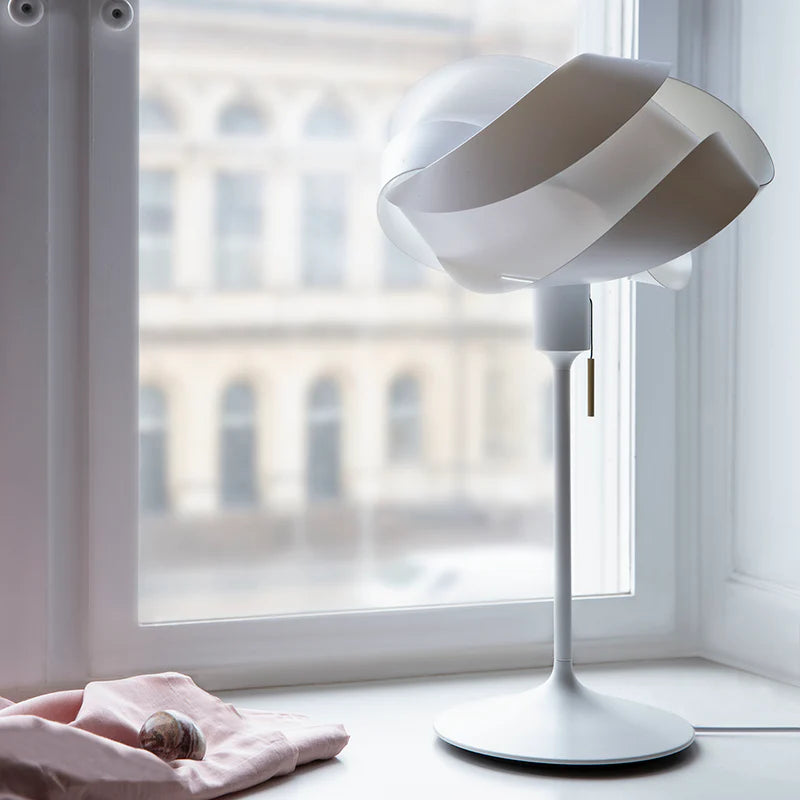 UMAGE Santé Table Light Stand