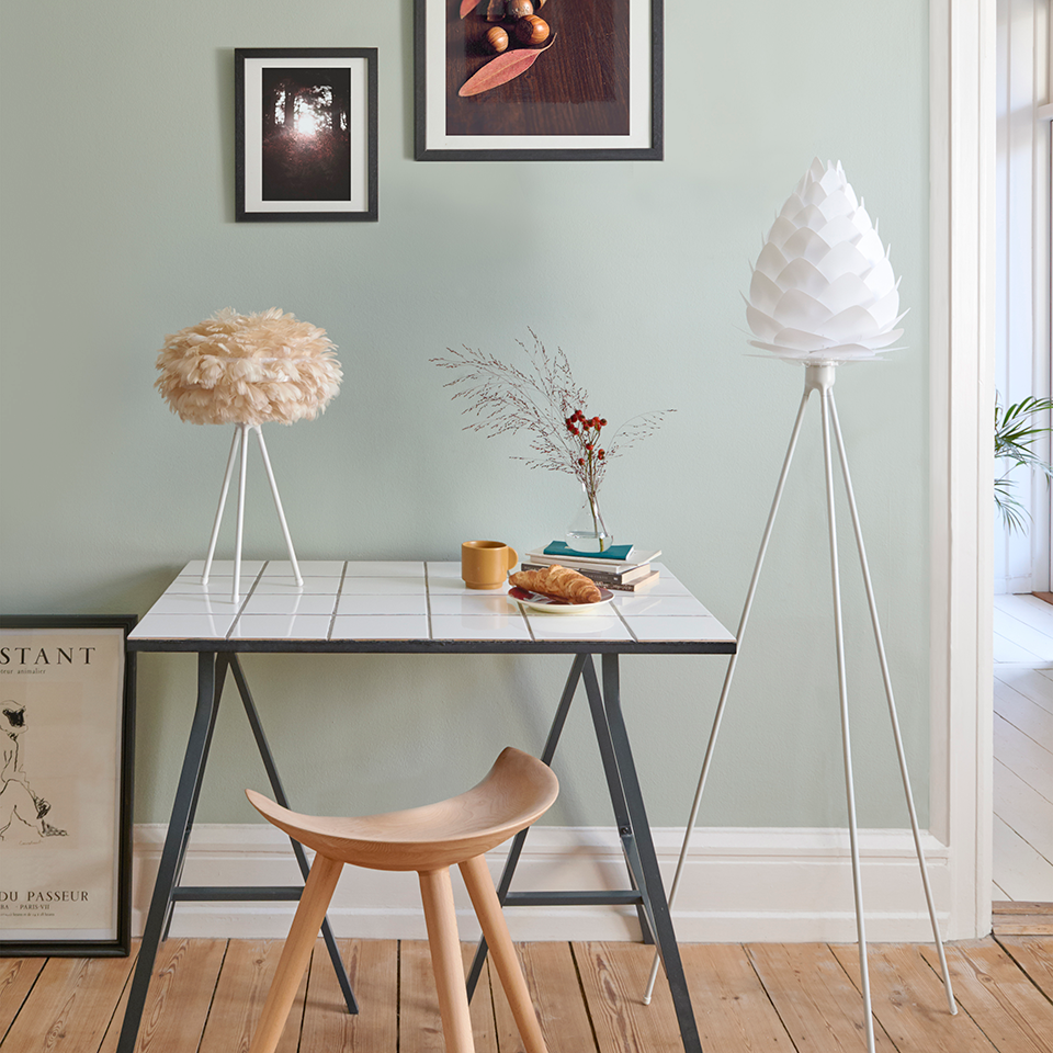 UMAGE Conia Lampshade