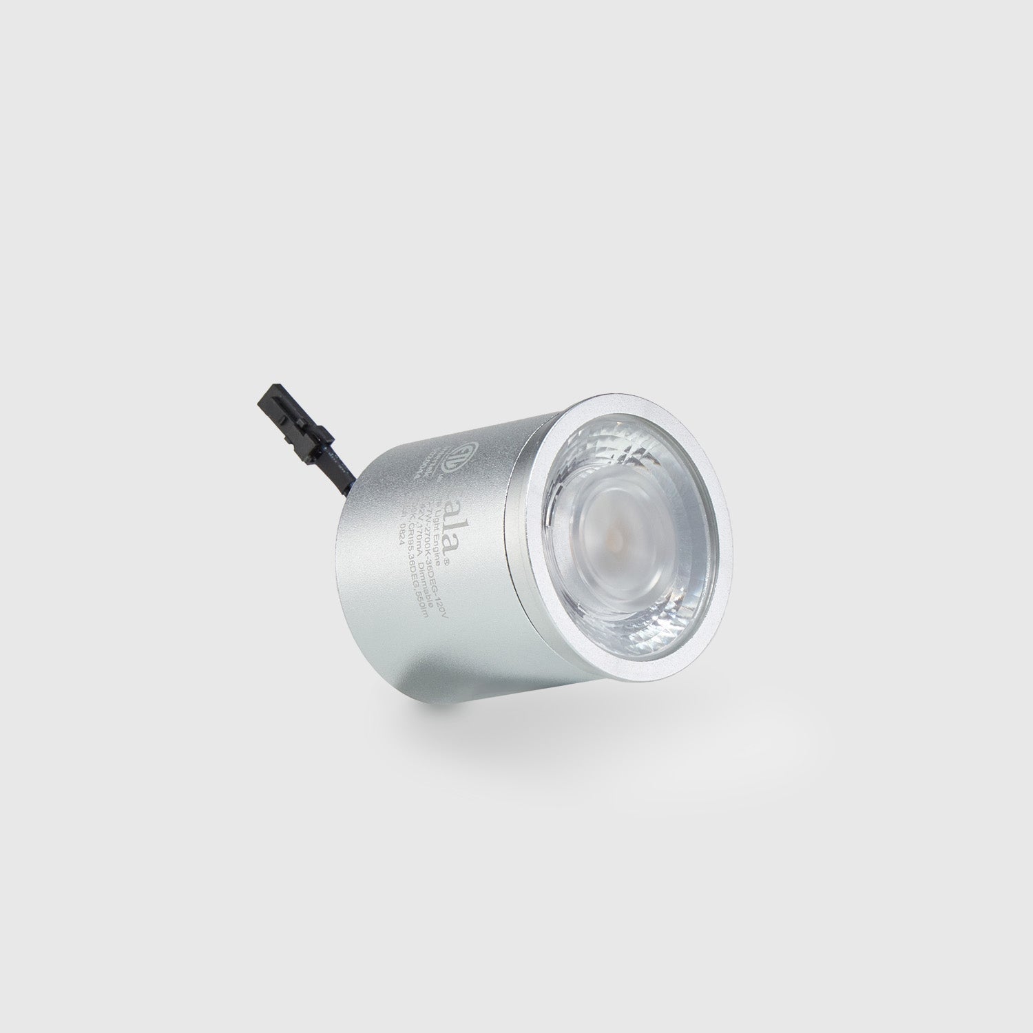 Tala T50 Light Engine module, standalone view