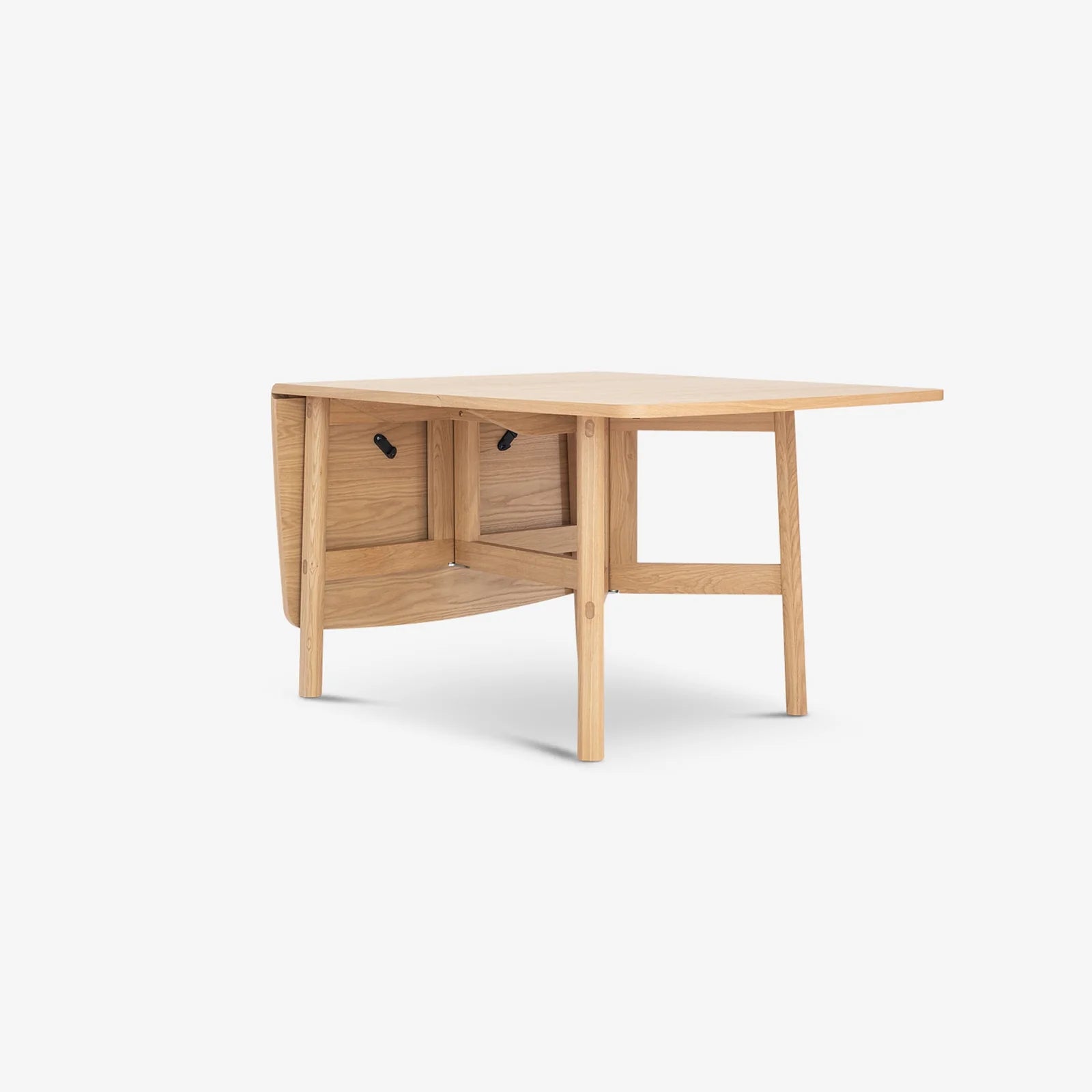 Marlow Extension Table