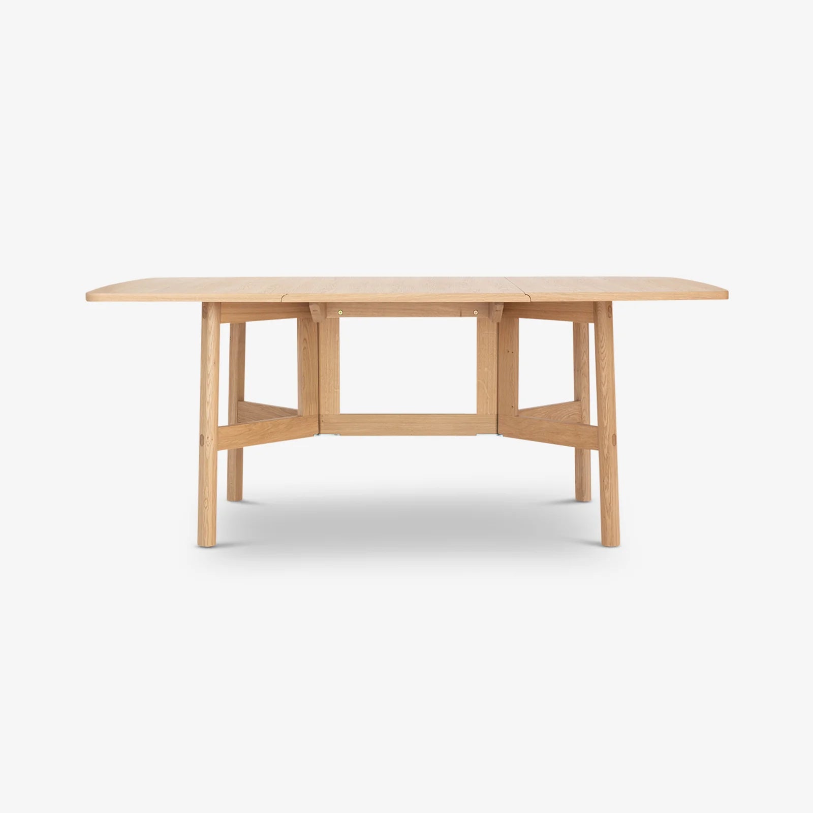 Marlow Extension Table