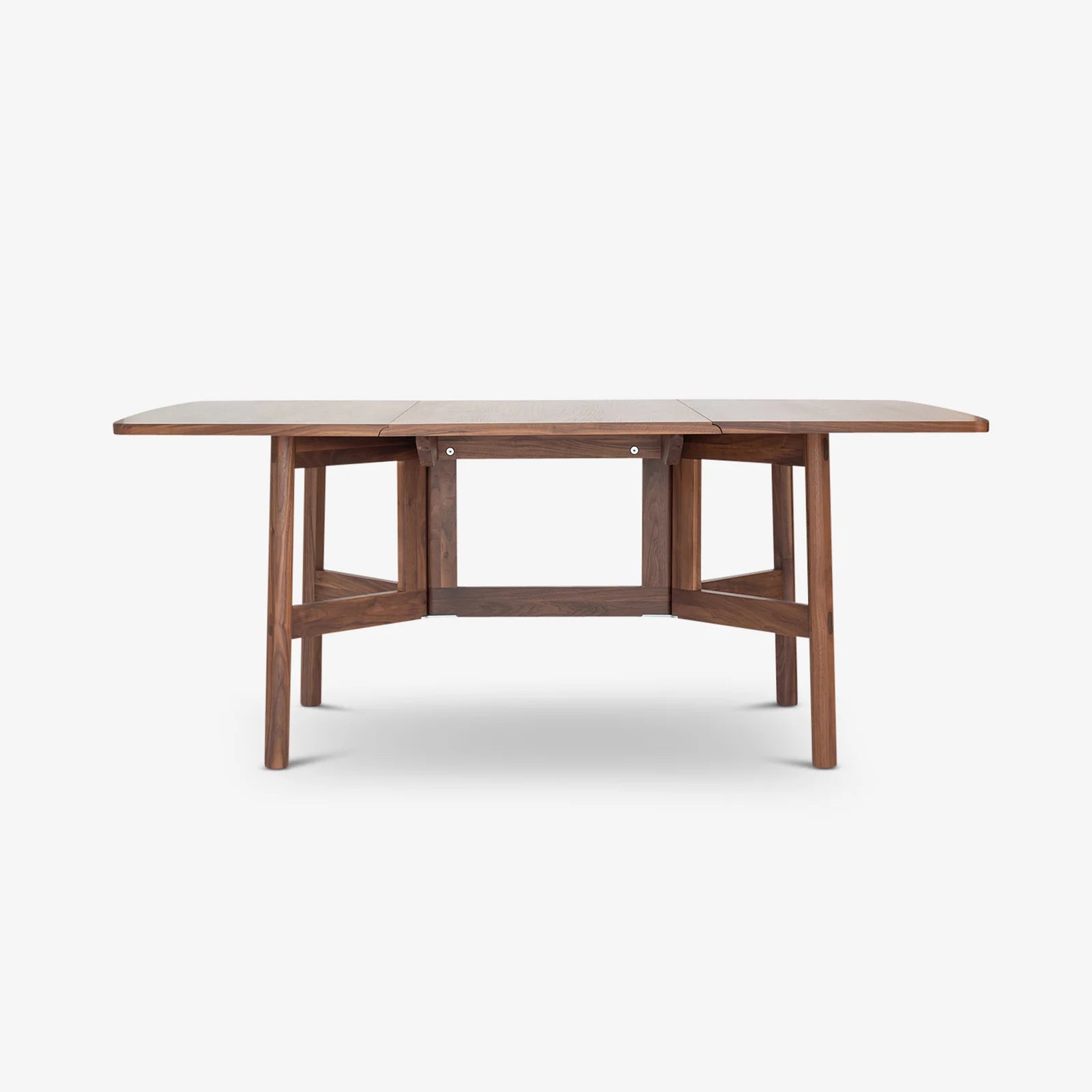 Marlow Extension Table