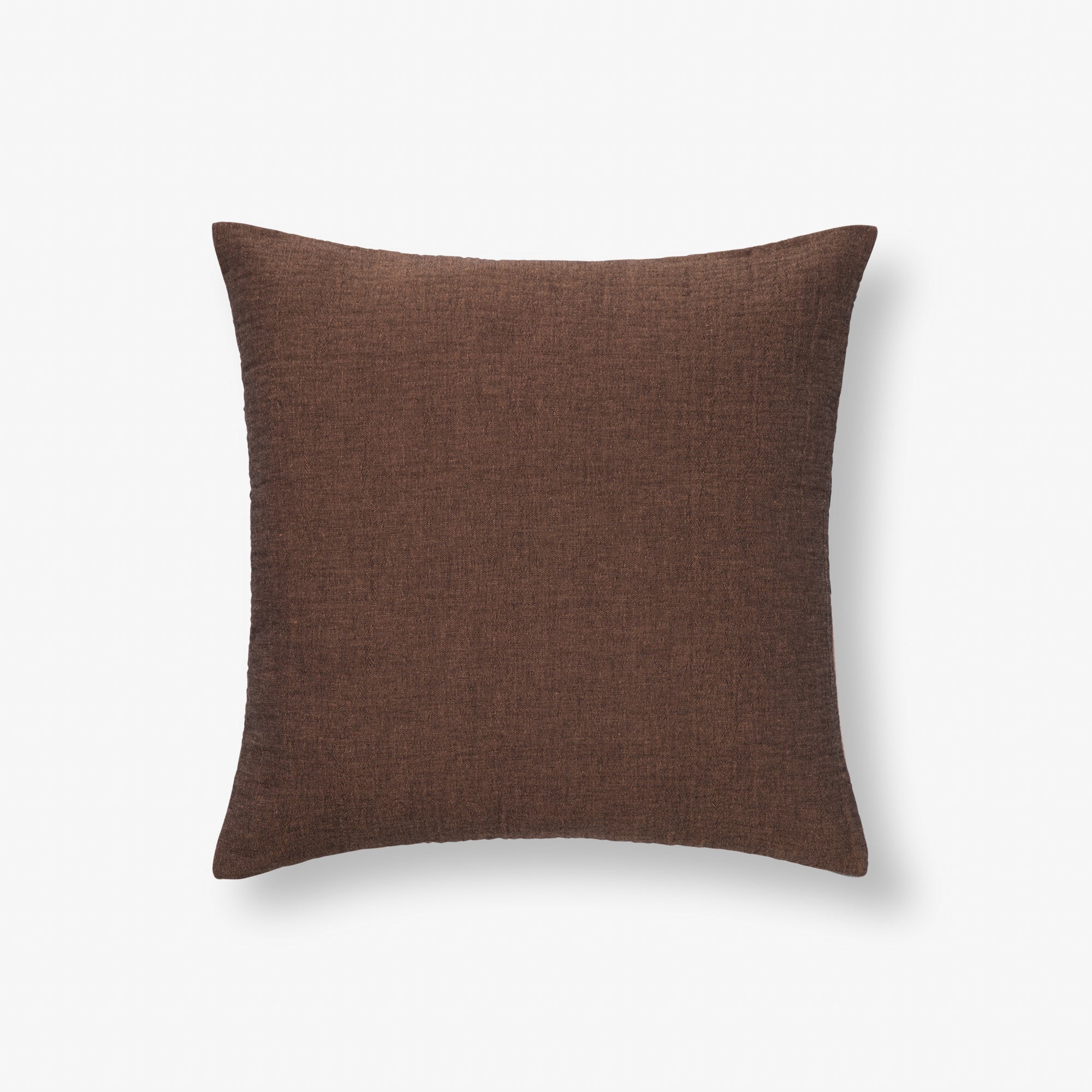 Eclipse Throw Pillow