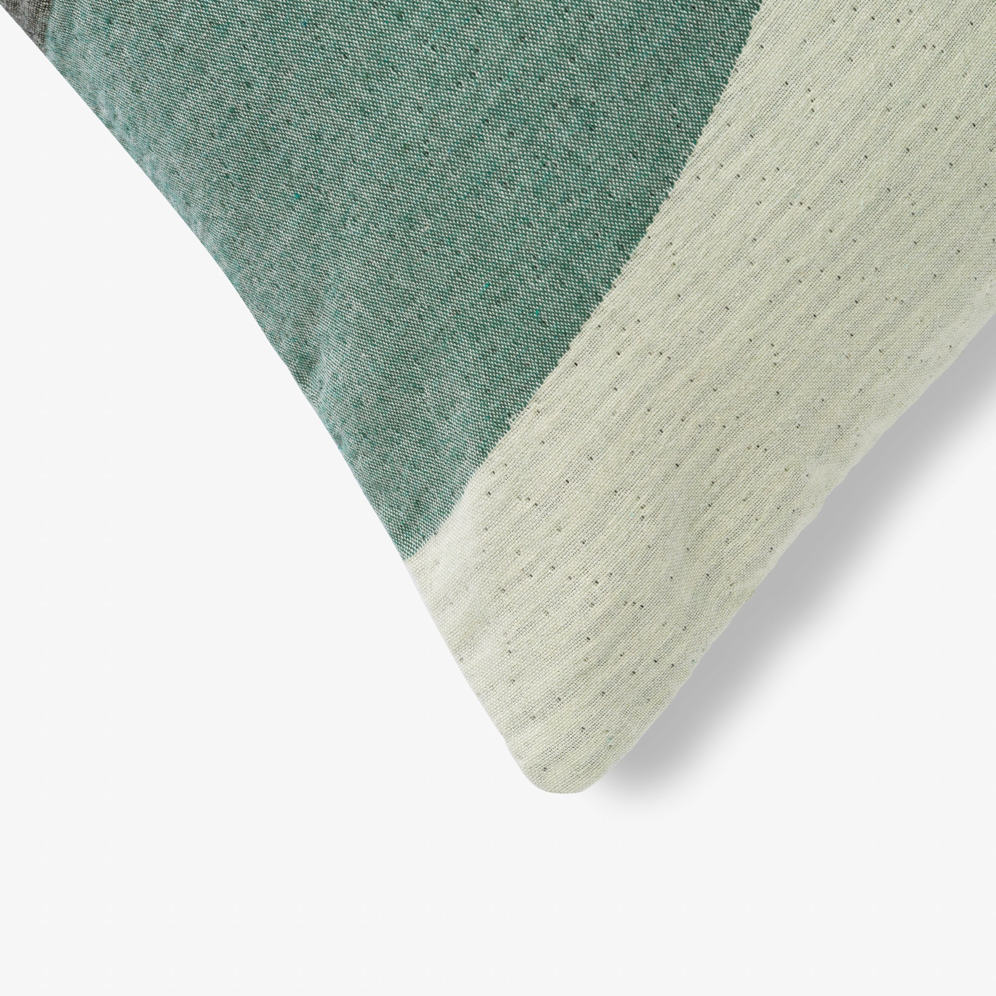 Eclipse Throw Pillow