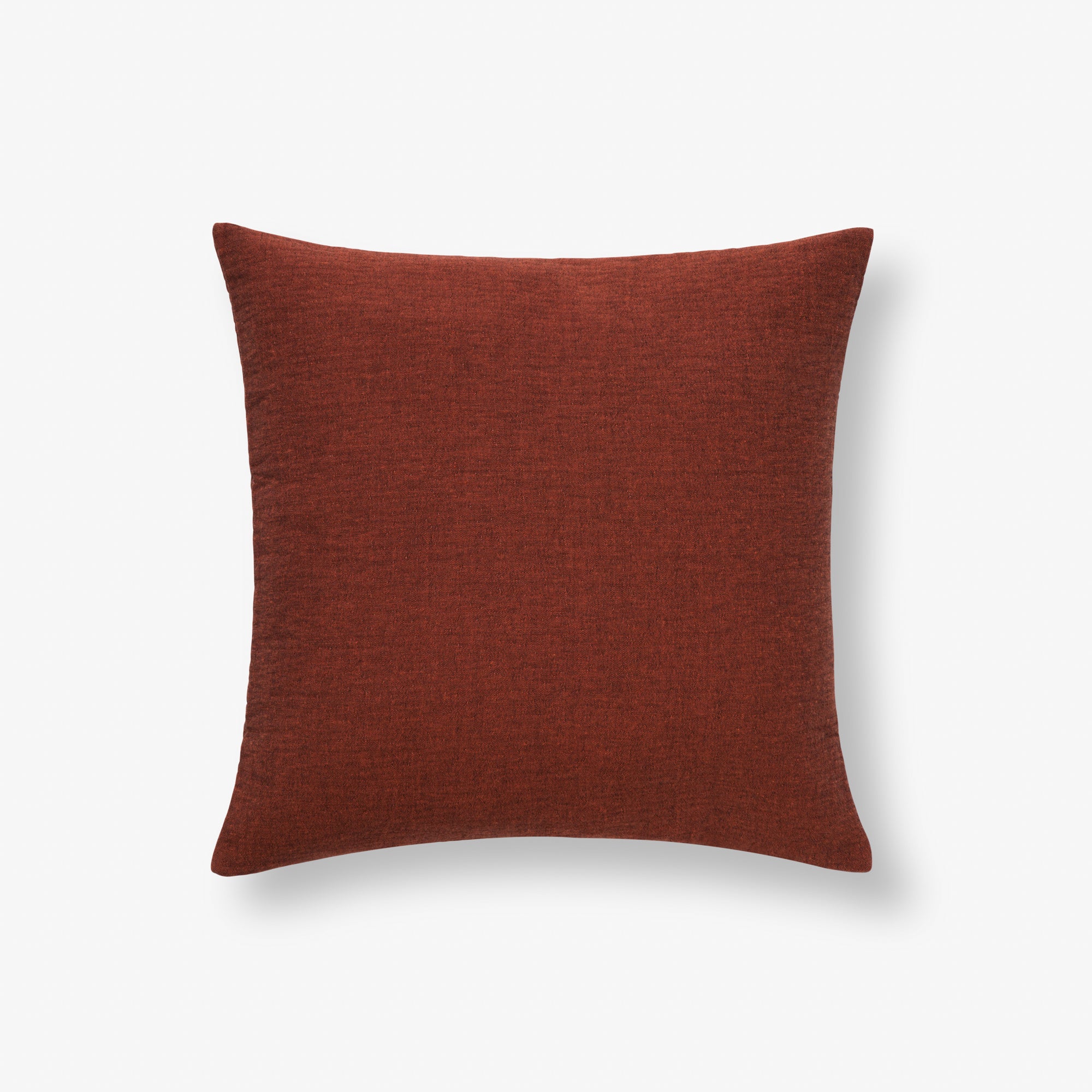 Eclipse Throw Pillow