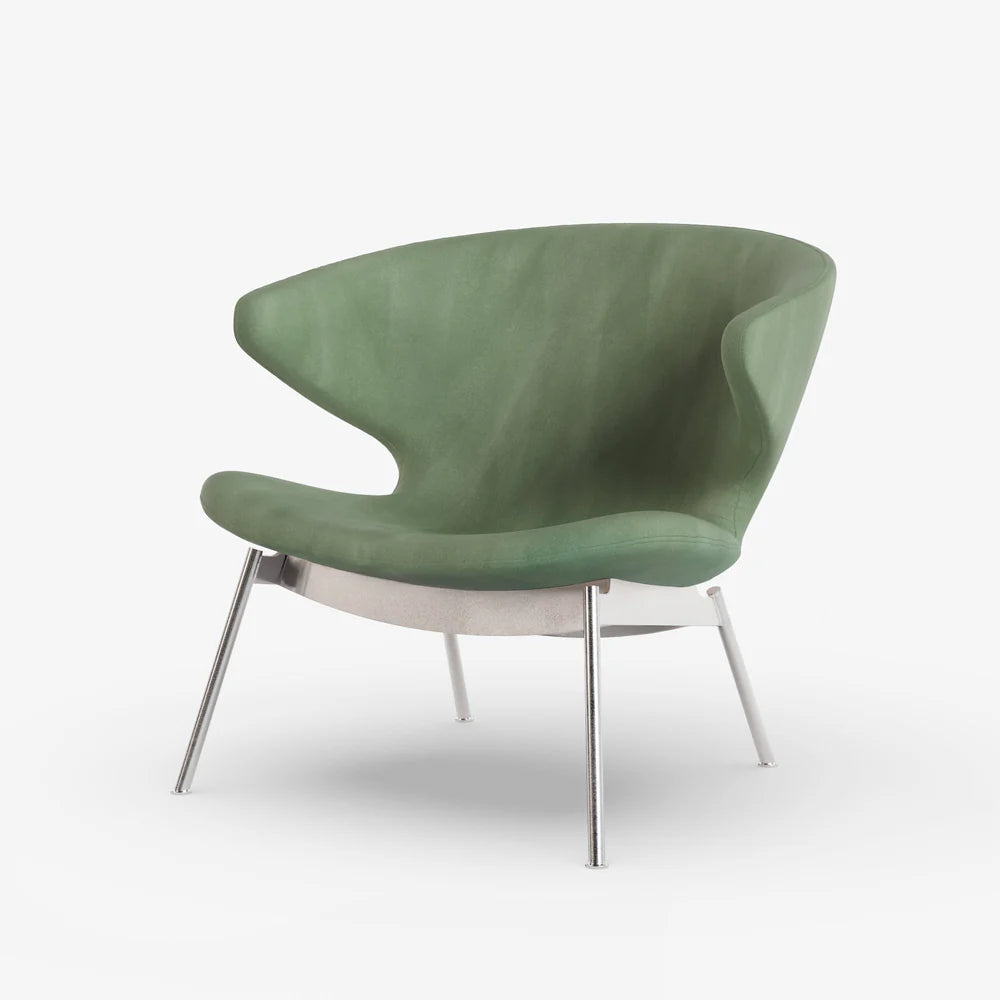 Ella Lounge Chair