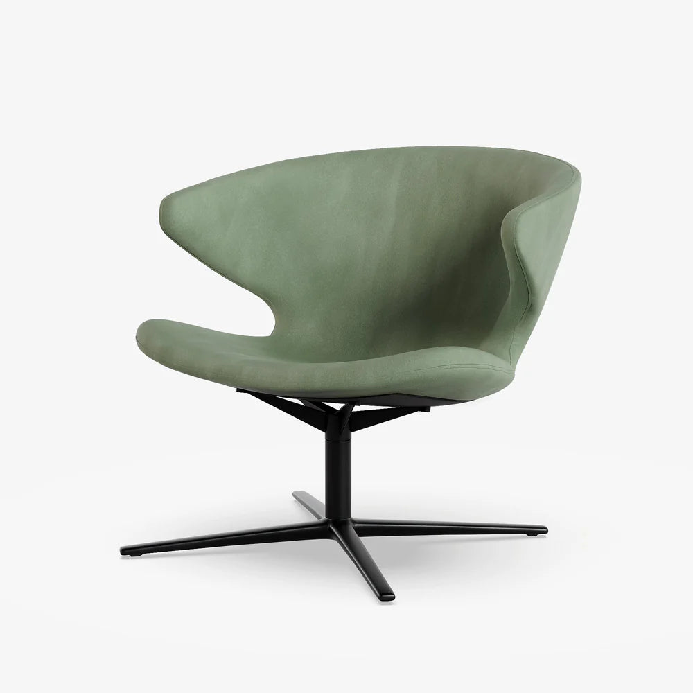 Ella Swivel Chair