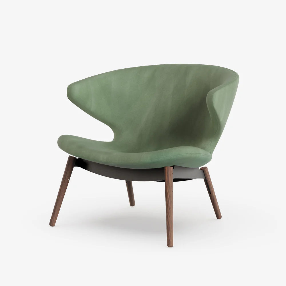 Ella Lounge Chair