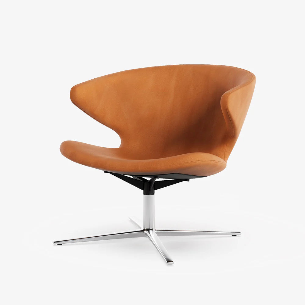 Ella Swivel Chair