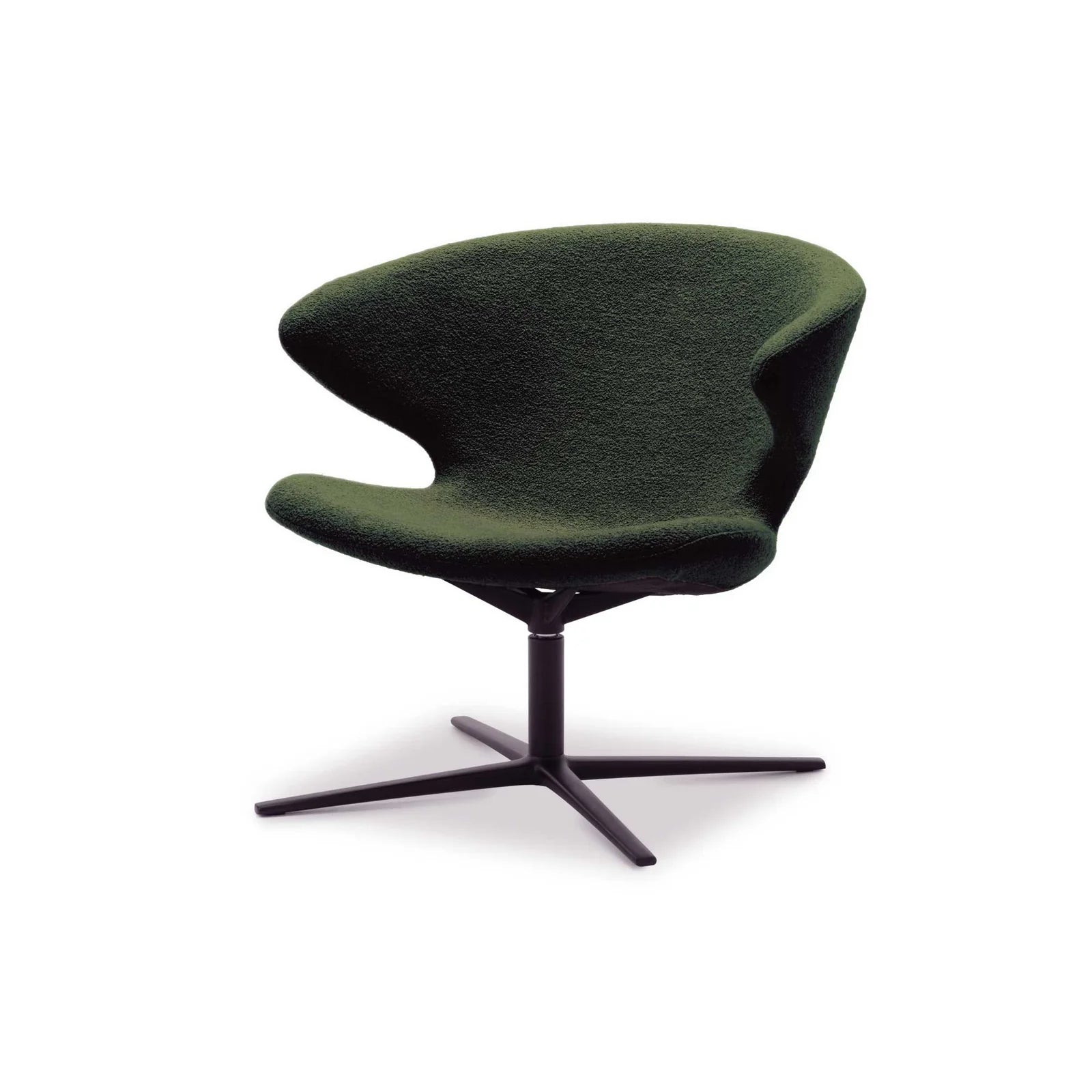 Ella Swivel Chair