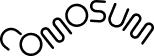 Comosum