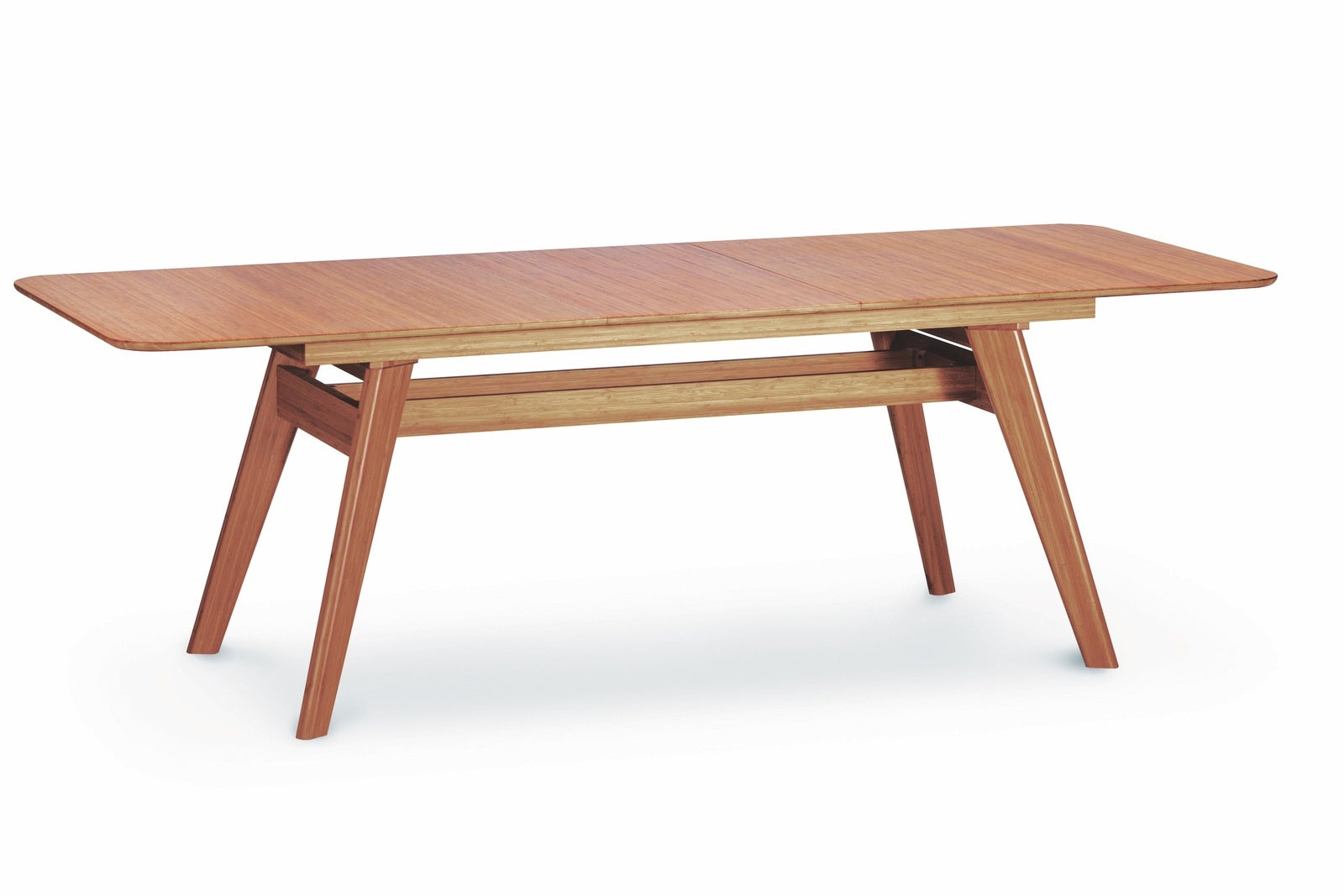 Currant Extendable Dining Table