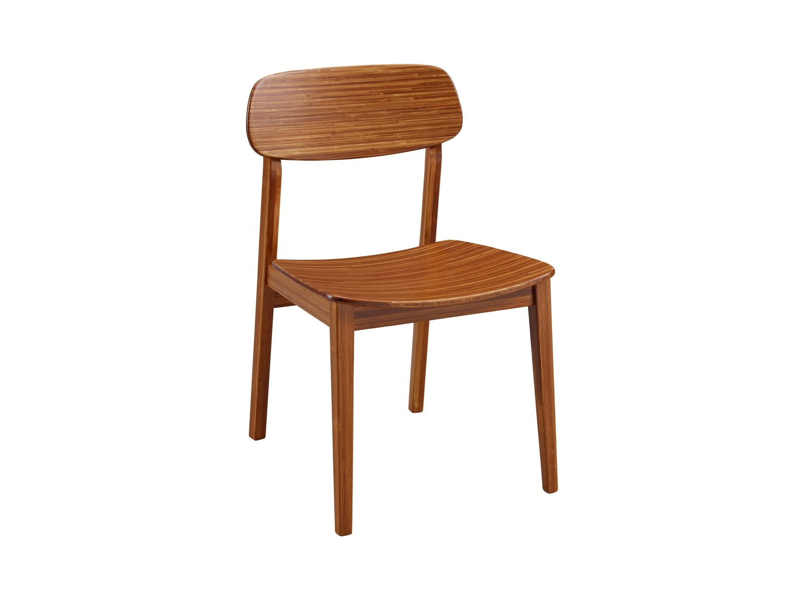 Currant Chair Set of 2