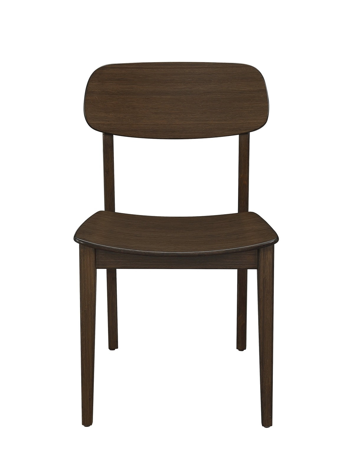 Currant Chair Set of 2