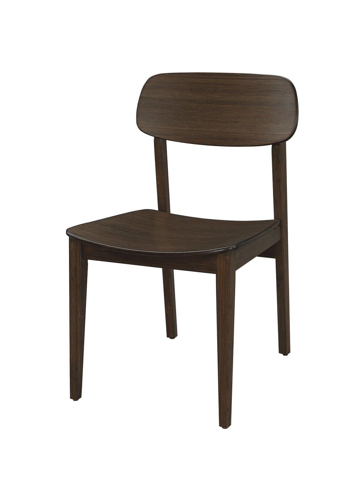Currant Chair Set of 2