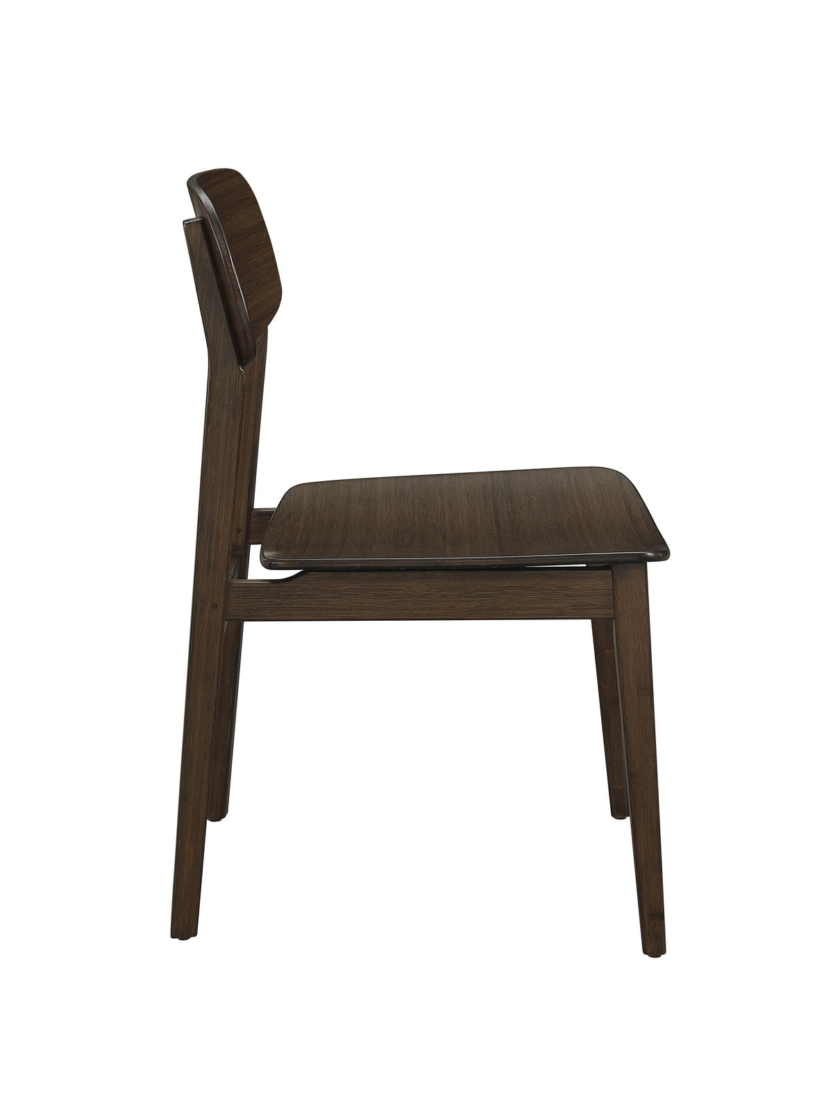 Currant Chair Set of 2