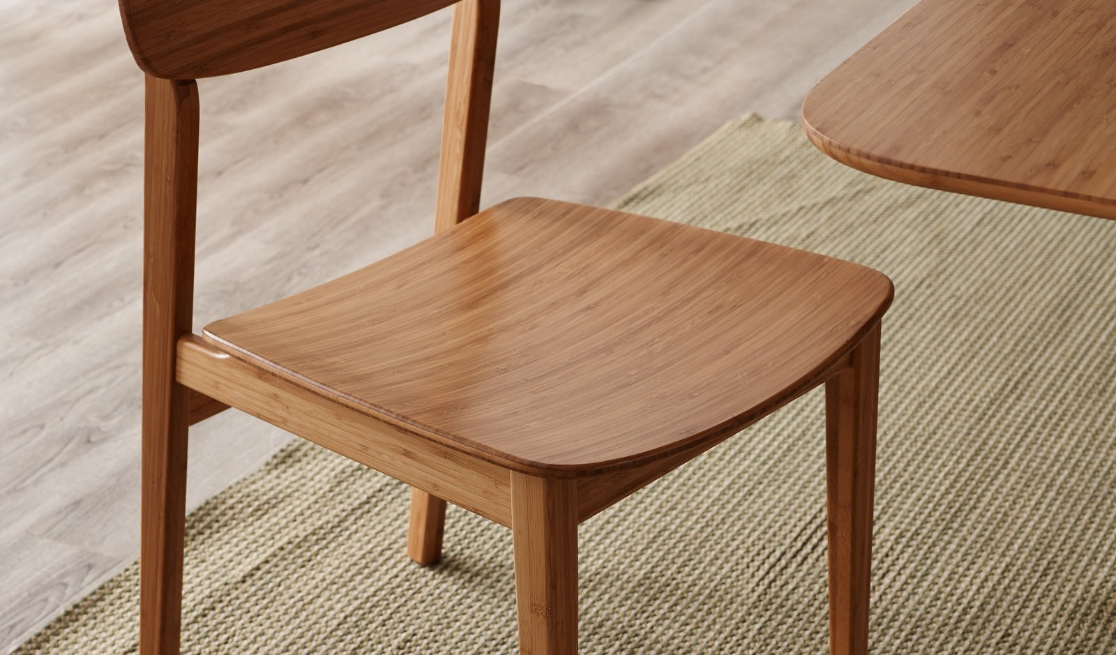Currant Chair Set of 2