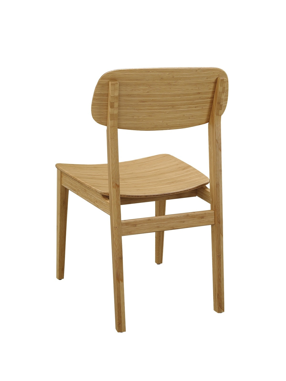 Currant Chair Set of 2