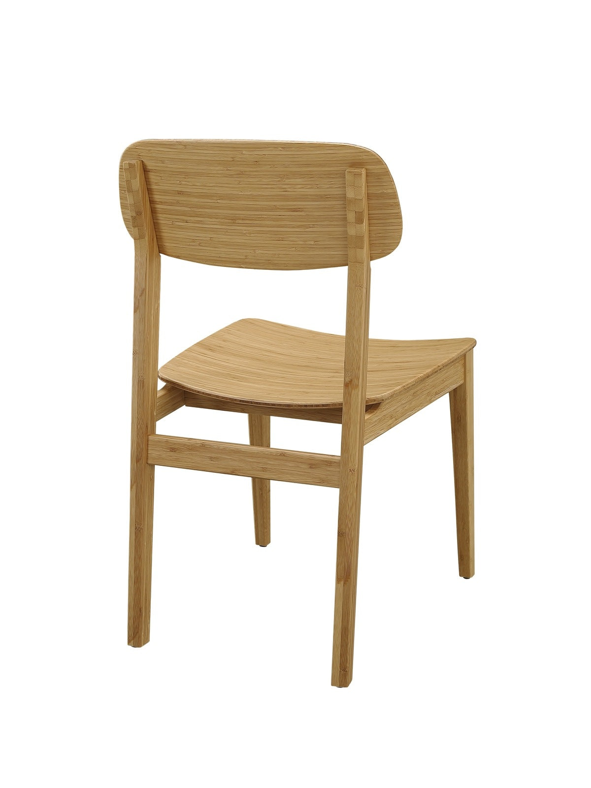 Currant Chair Set of 2