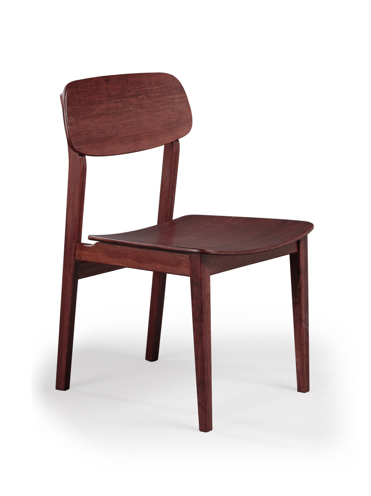 Currant Chair Set of 2