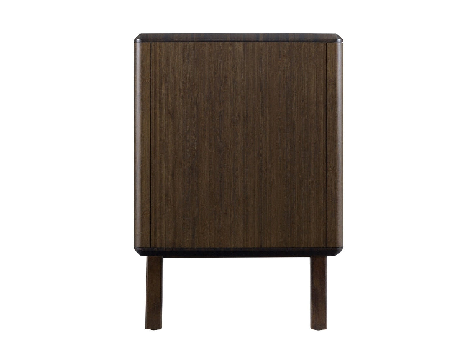 Currant Sideboard